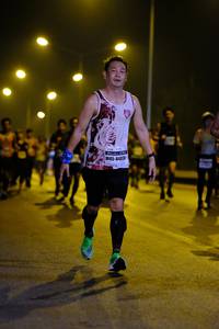 BIB: 84038
                            <button type="button" onclick="openModal(7633224)" class="btn btn-primary btn-sm float-right btn-popup" data-toggle="modal" data-target=".modal-high-quality">
                        <i class="fas fa-shopping-cart"></i> Add to Cart
                    </button>
                                            <button type="button" onclick="isThisMe(7633224, true)" class="btn btn-success btn-sm float-right btn-popup btn-isme hidden" data-toggle="tooltip" data-placement="bottom" title="นี่คือรูปของคุณใช่ไหม คลิกที่นี่เพื่อเอาเข้าอัลบั้ม">
                        <i class="fas fa-plus"></i> Add to album
                    </button>
                    <button type="button" onclick="isThisMe(7633224, false)" class="btn btn-warning btn-sm float-right btn-popup btn-isnotme hidden">
                        <i class="fas fa-ban"></i> Remove from album
                    </button>